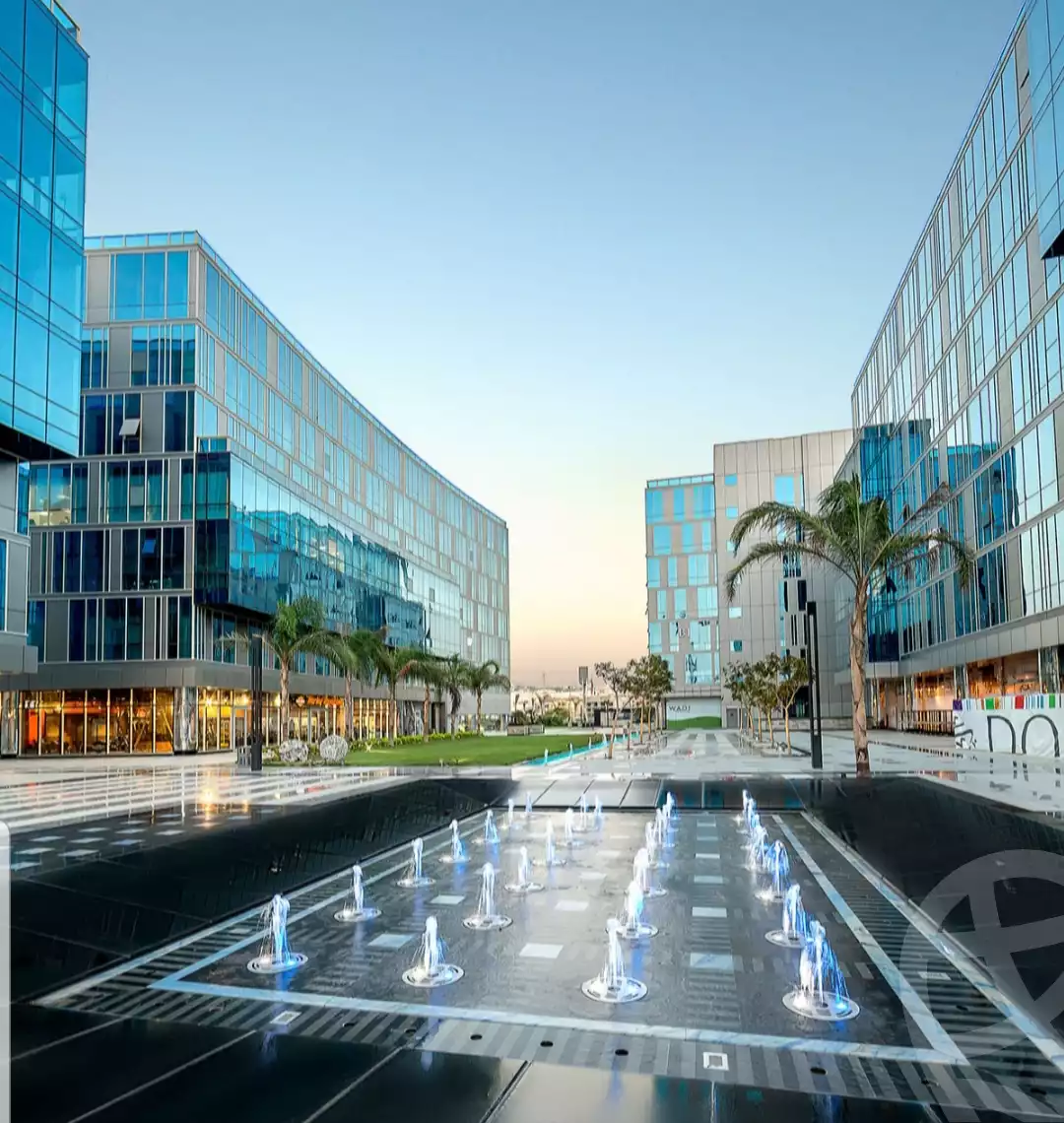 https://aqarmap.com.eg/en/listing/4332720-for-sale-cairo-el-sheikh-zayed-city-compounds-in-sheikh-zayed-capital-business-park