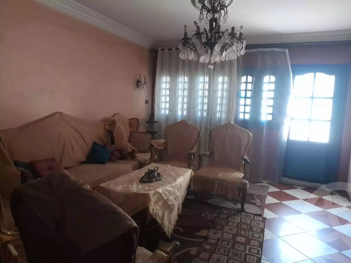 https://aqarmap.com.eg/en/listing/4332741-for-sale-cairo-helwan-helwan