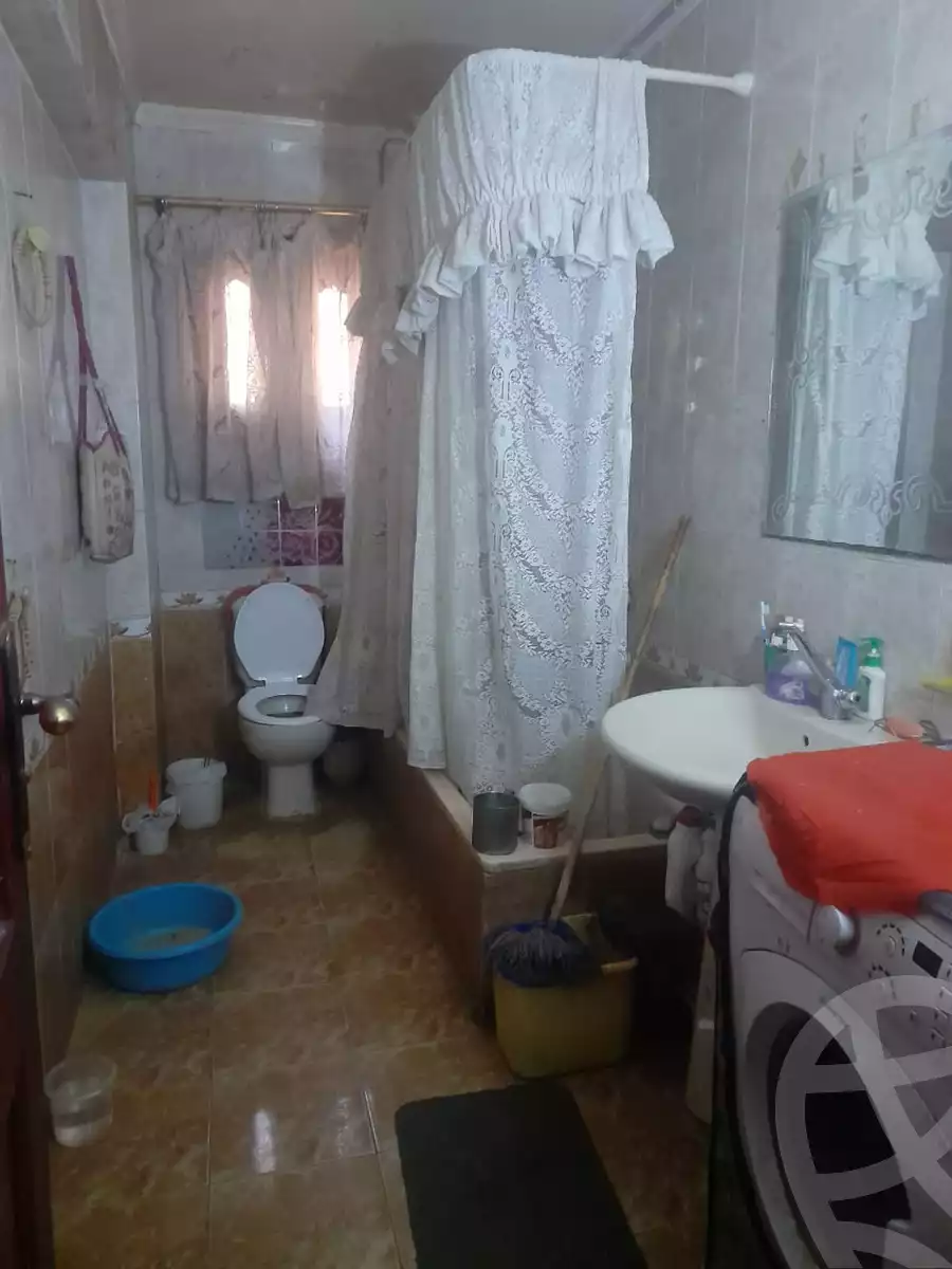 https://aqarmap.com.eg/en/listing/4332741-for-sale-cairo-helwan-helwan