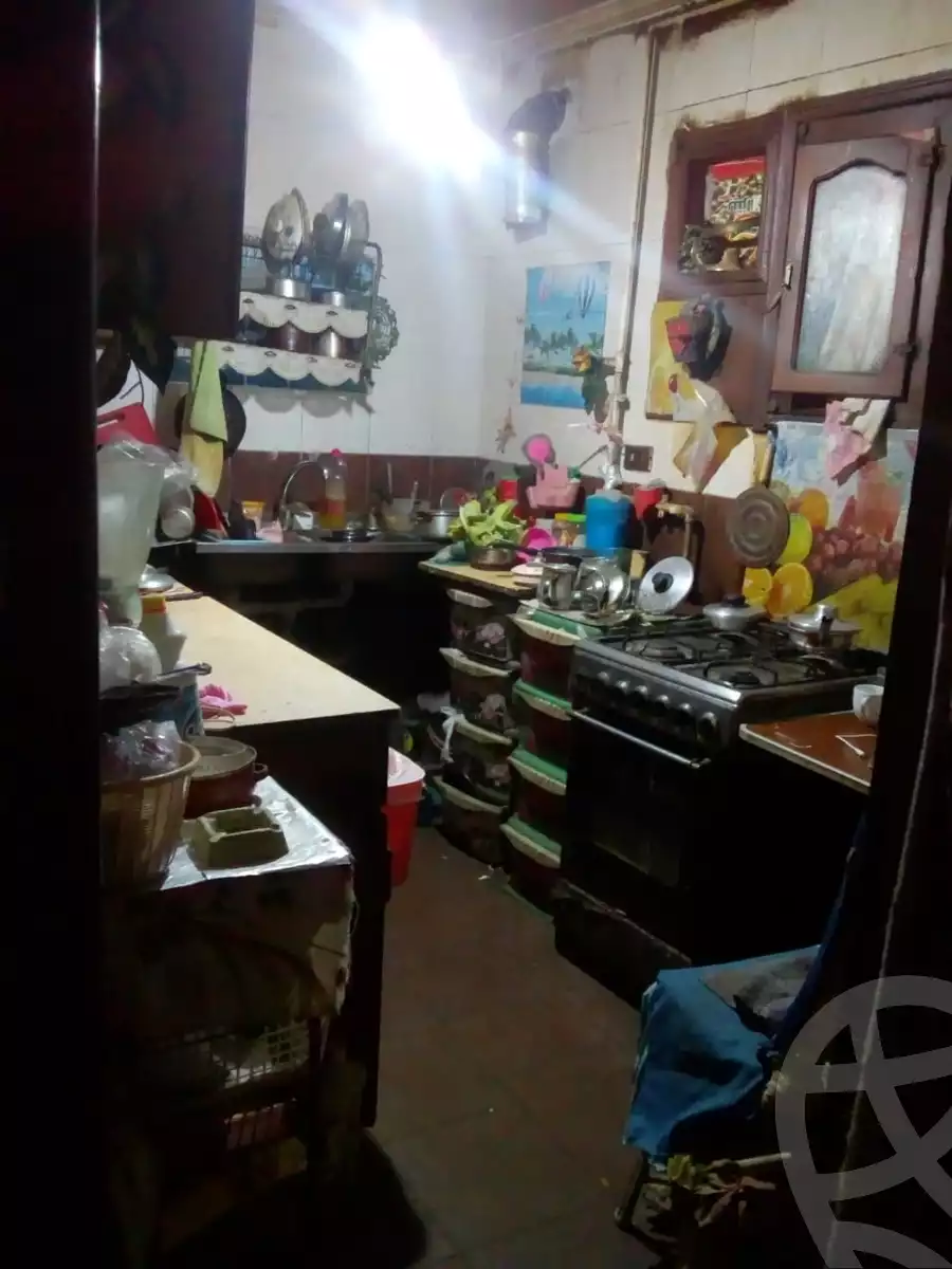 https://aqarmap.com.eg/en/listing/4332741-for-sale-cairo-helwan-helwan