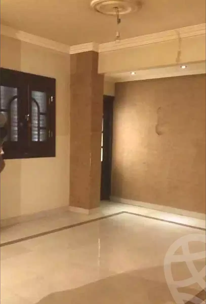 https://aqarmap.com.eg/en/listing/4333212-for-sale-zahraa-nasr-city-housny-mobarak-st