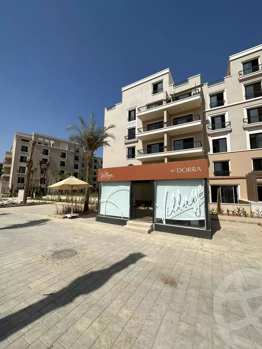 https://aqarmap.com.eg/en/listing/4333244-for-sale-cairo-el-sheikh-zayed-city-compounds-kmbwnd-fyldj-wyst-dr-llttwyr