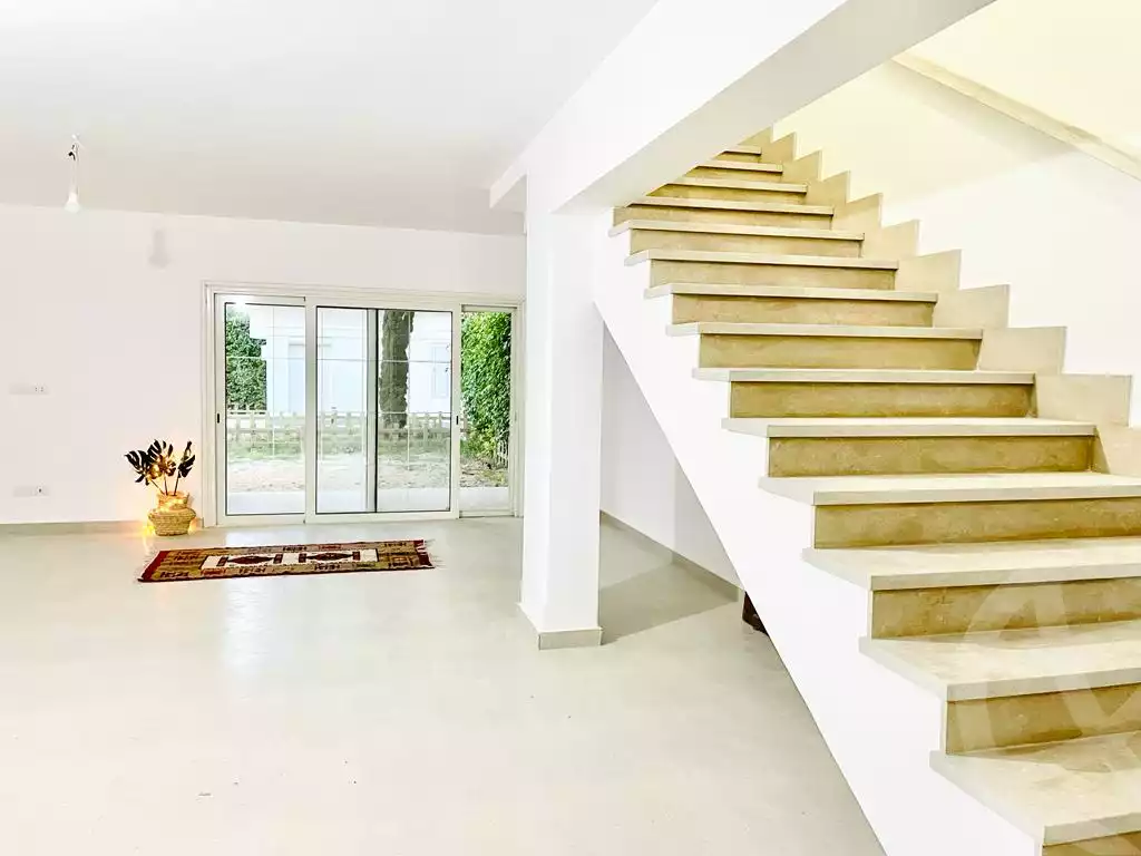 https://aqarmap.com.eg/ar/listing/4333352-for-rent-cairo-new-cairo-compounds-mountain-view-executive-residence