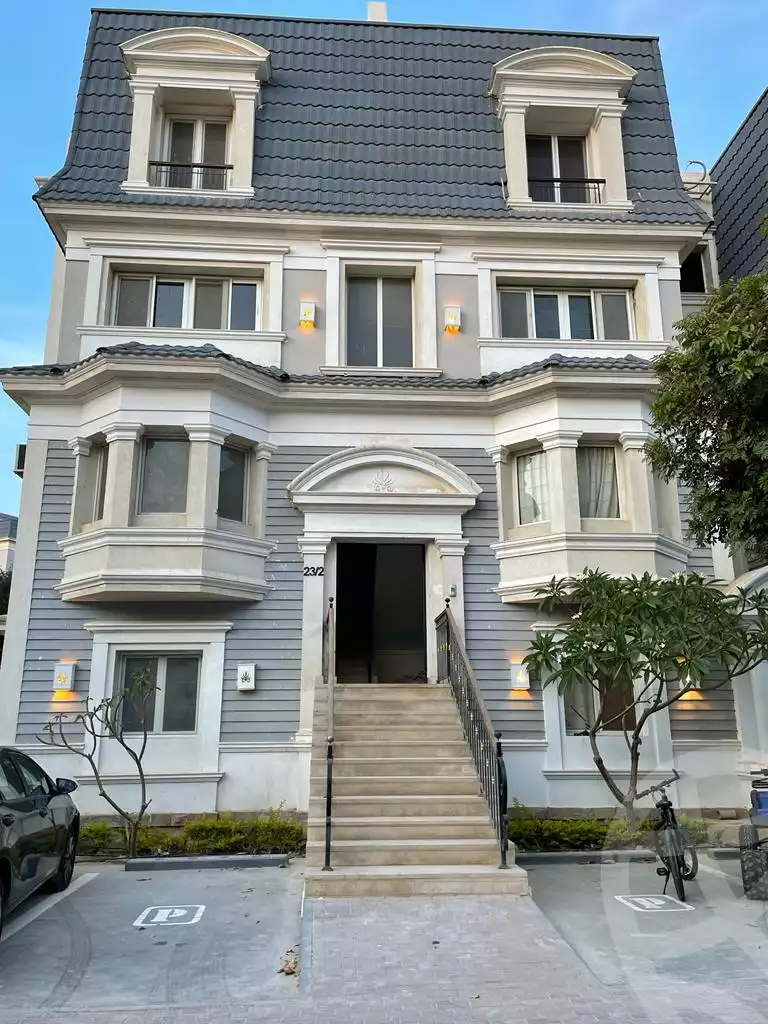 https://aqarmap.com.eg/ar/listing/4333352-for-rent-cairo-new-cairo-compounds-mountain-view-executive-residence