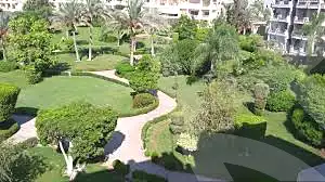 https://aqarmap.com.eg/en/listing/4333422-for-rent-cairo-el-sheikh-zayed-city-compounds-in-sheikh-zayed-zayed-2000