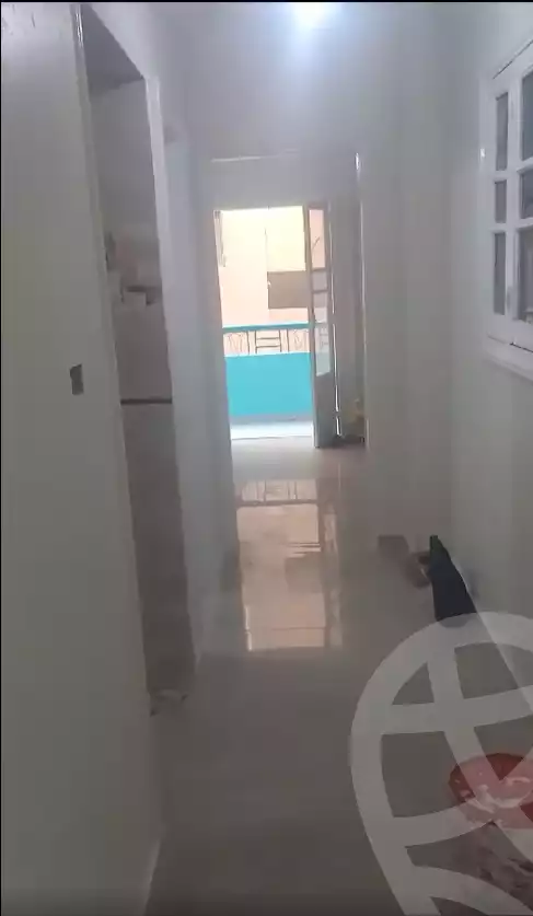 https://aqarmap.com.eg/ar/listing/4333466-for-sale-cairo-hadayek-el-koba-teraat-al-gabal-st