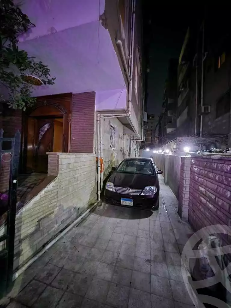 https://aqarmap.com.eg/en/listing/4333473-for-sale-cairo-nasr-city-6th-zone-ibn-al-nafeis-st