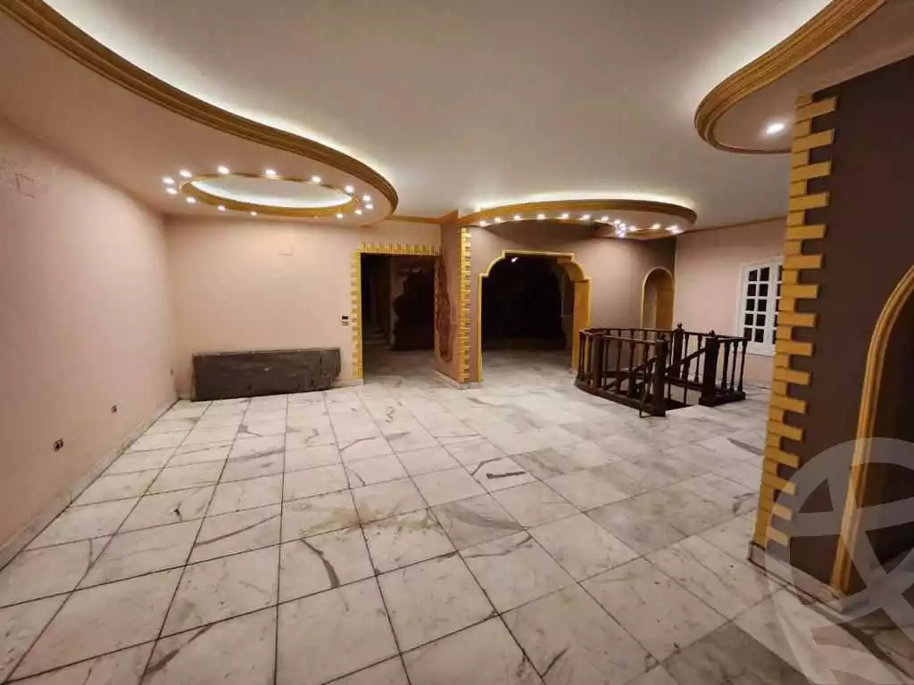 https://aqarmap.com.eg/en/listing/4333473-for-sale-cairo-nasr-city-6th-zone-ibn-al-nafeis-st