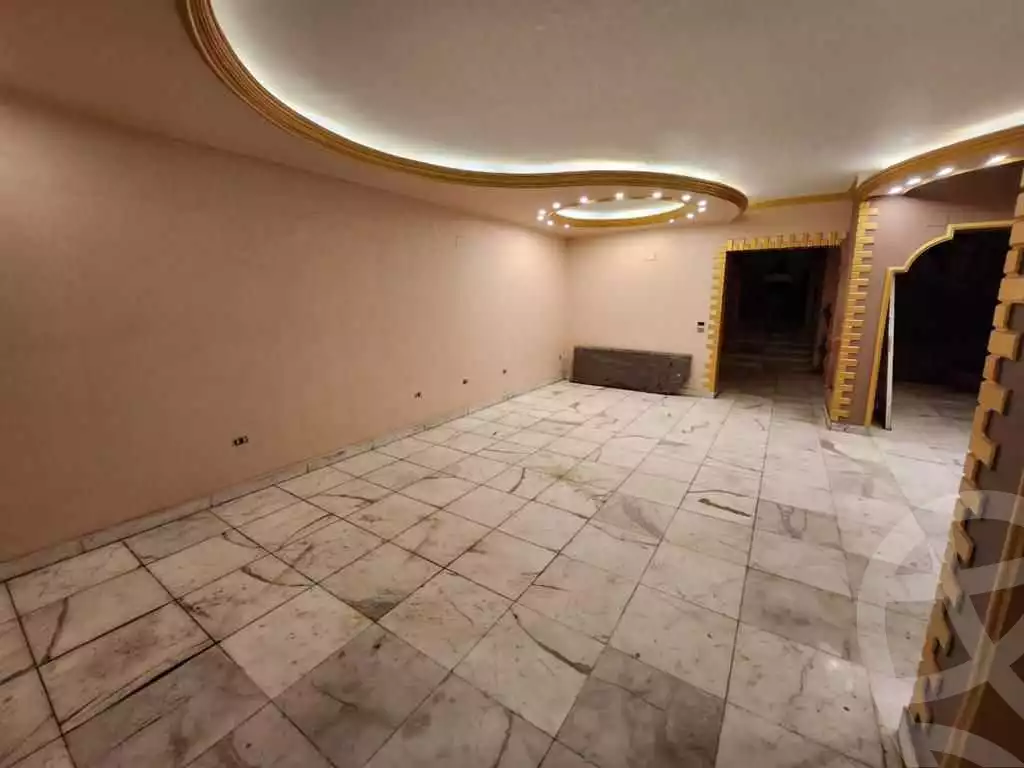 https://aqarmap.com.eg/en/listing/4333473-for-sale-cairo-nasr-city-6th-zone-ibn-al-nafeis-st