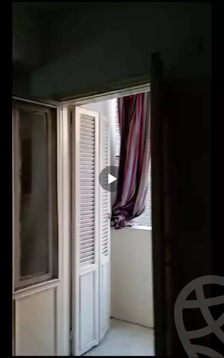 https://aqarmap.com.eg/en/listing/4333452-for-rent-hassanein-desoky-st