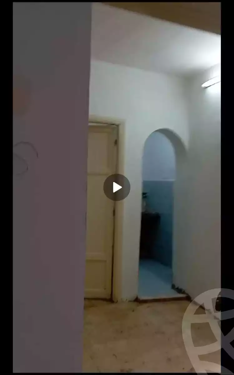 https://aqarmap.com.eg/en/listing/4333452-for-rent-hassanein-desoky-st