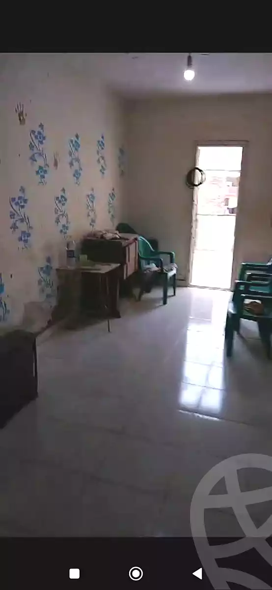 https://aqarmap.com.eg/en/listing/4333485-for-rent-cairo-ain-shams-ain-shams-el-sharkia-shr-brhym-bd-lrzq