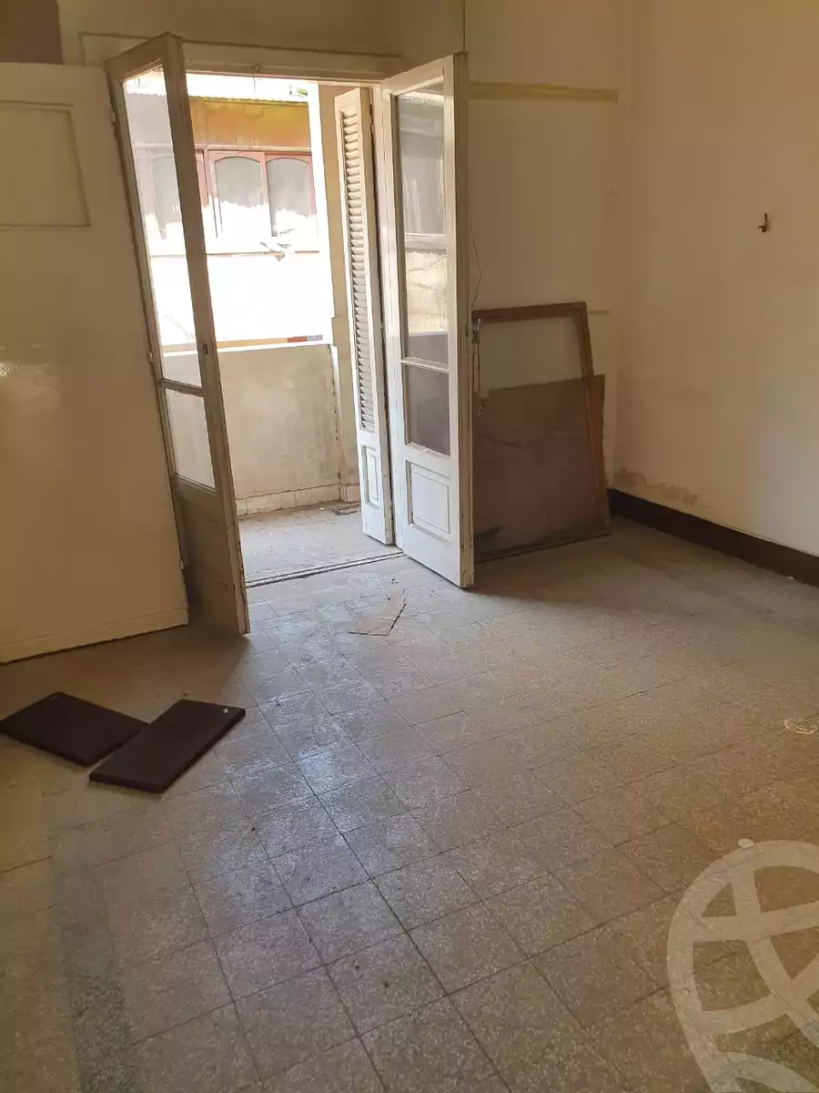 https://aqarmap.com.eg/ar/listing/4333486-for-sale-cairo-downtown-down-town