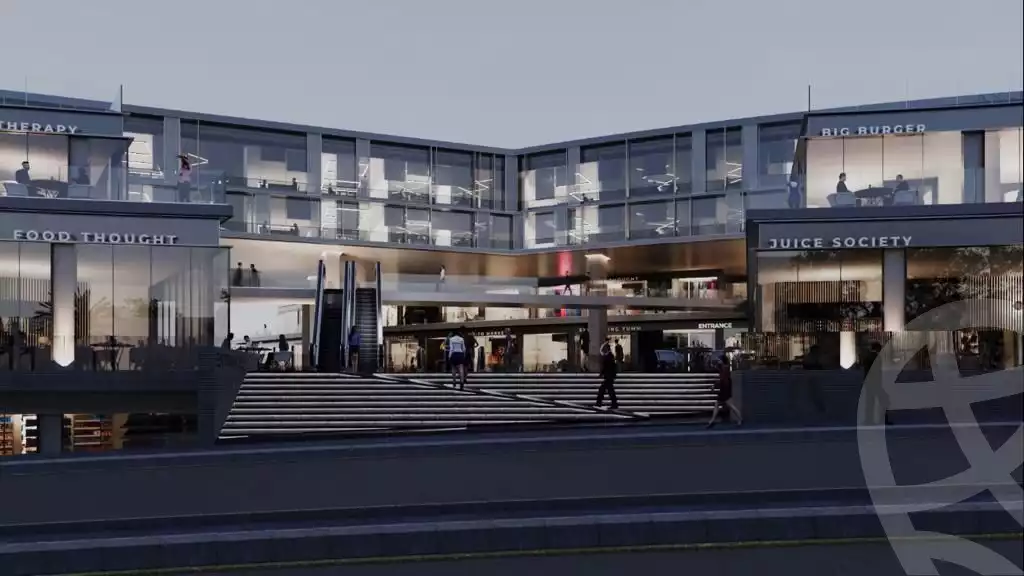 https://aqarmap.com.eg/en/listing/4333546-for-sale-cairo-new-cairo-compounds-axle-mall-menassat