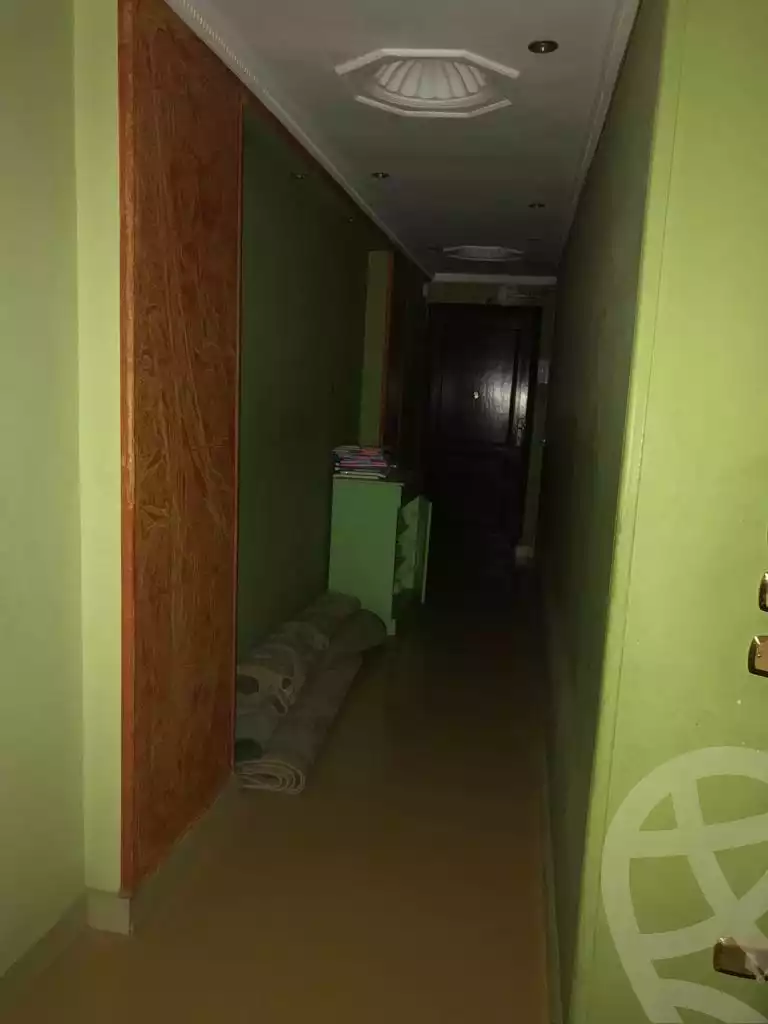 https://aqarmap.com.eg/en/listing/4333550-for-sale-cairo-hdyq-lhrm--mntq-n