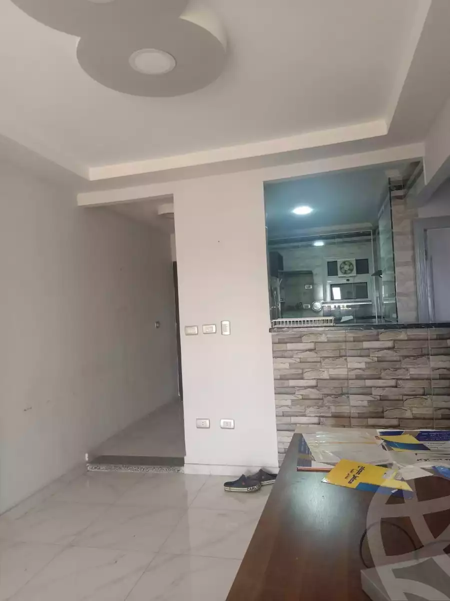 https://aqarmap.com.eg/en/listing/4333633-for-sale-alexandria-moharram-bey-kanal-al-mahmoudeya-al-bahri-st