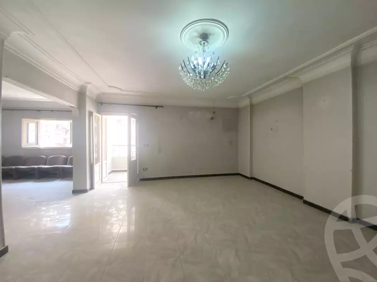 https://aqarmap.com.eg/en/listing/4333590-for-sale-cairo-faisal-shareaa-el-eshren