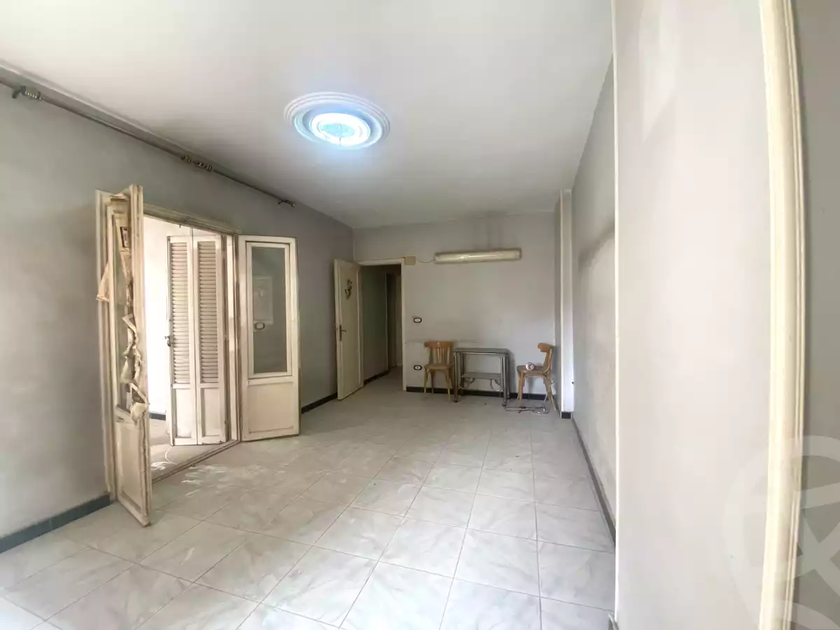 https://aqarmap.com.eg/en/listing/4333590-for-sale-cairo-faisal-shareaa-el-eshren