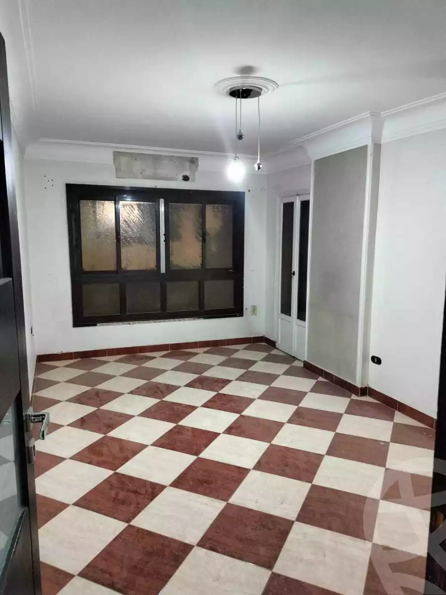 https://aqarmap.com.eg/en/listing/4333767-for-rent-cairo-ain-shams-el-naam-no-30-st