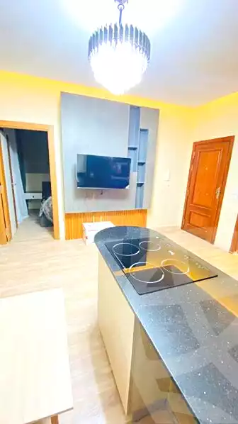 https://aqarmap.com.eg/ar/listing/4333863-for-rent-cairo-new-cairo-compounds-leila-compound