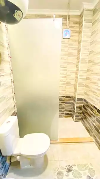 https://aqarmap.com.eg/ar/listing/4333863-for-rent-cairo-new-cairo-compounds-leila-compound