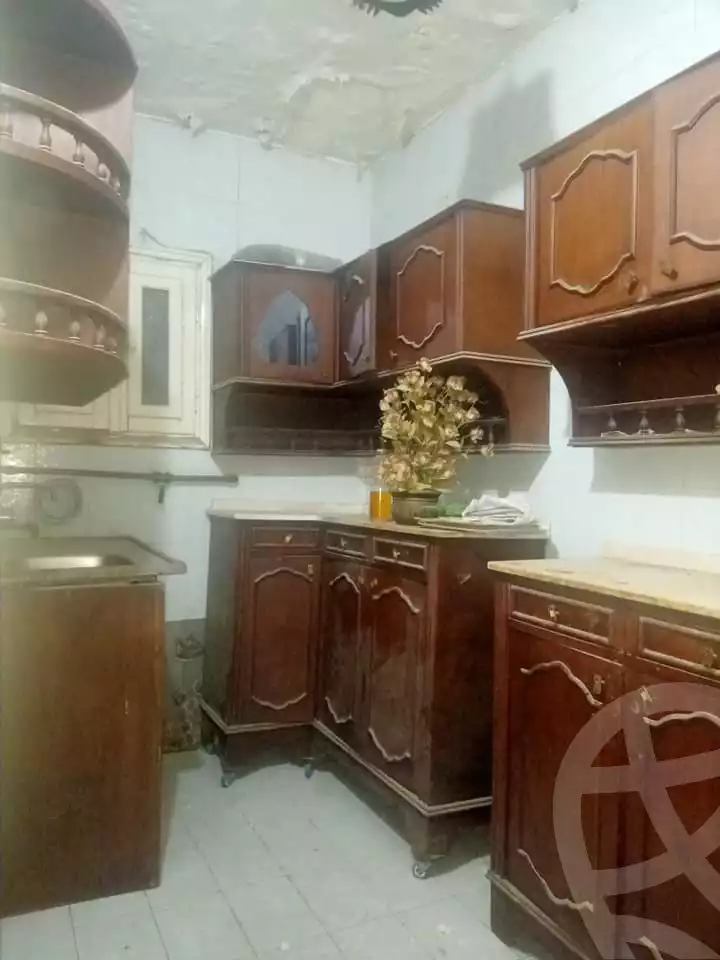 https://aqarmap.com.eg/en/listing/4333911-for-sale-cairo-el-basateen-other-neighborhoods-in-el-basateen