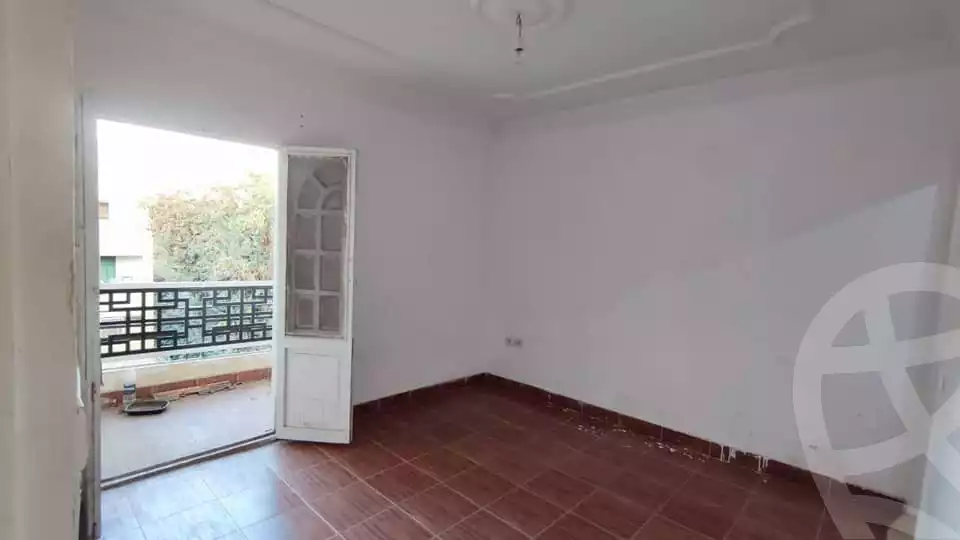 https://aqarmap.com.eg/ar/listing/4333926-for-sale-cairo-el-maadi-mntq-fr-y-blm-d