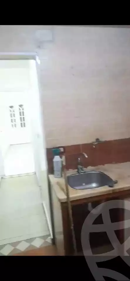 https://aqarmap.com.eg/ar/listing/4333964-for-rent-cairo-el-maadi-kornish-el-maadi-zaidan-st