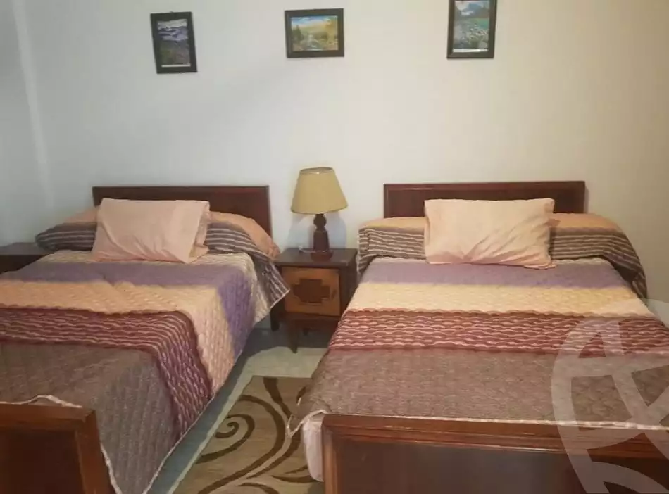 https://aqarmap.com.eg/en/listing/4333950-for-rent-ain-elsokhna-ain-sokhna-resorts-canary-beach-1