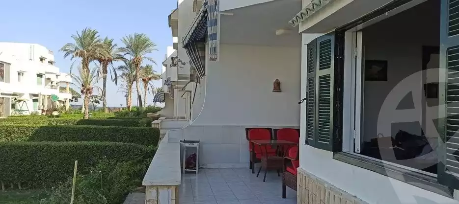 https://aqarmap.com.eg/en/listing/4333950-for-rent-ain-elsokhna-ain-sokhna-resorts-canary-beach-1
