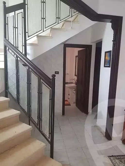 https://aqarmap.com.eg/en/listing/4333950-for-rent-ain-elsokhna-ain-sokhna-resorts-canary-beach-1