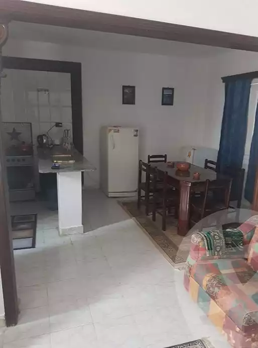 https://aqarmap.com.eg/en/listing/4333950-for-rent-ain-elsokhna-ain-sokhna-resorts-canary-beach-1