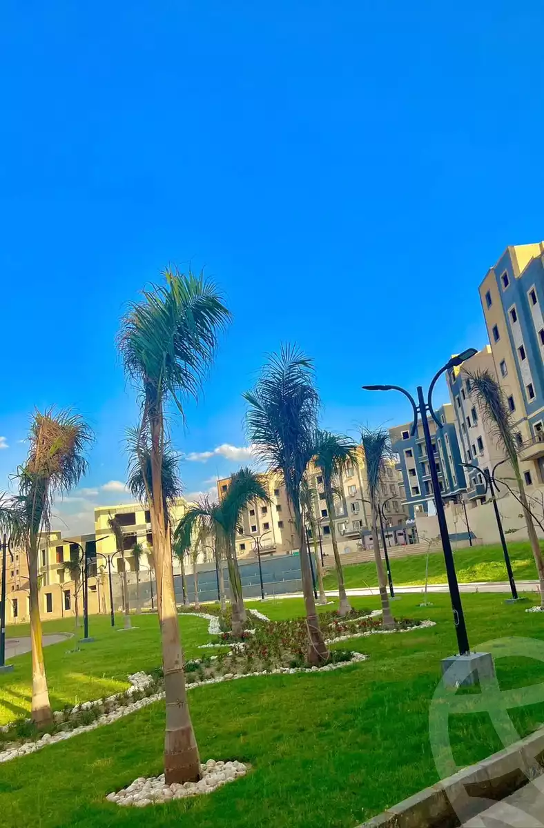 https://aqarmap.com.eg/en/listing/4333945-for-sale-cairo-new-cairo-compounds-sephora-heights
