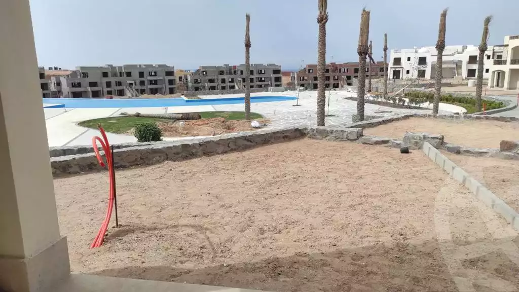 https://aqarmap.com.eg/en/listing/4333924-for-sale-red-sea-hurghada-resorts-mkdy-hyts