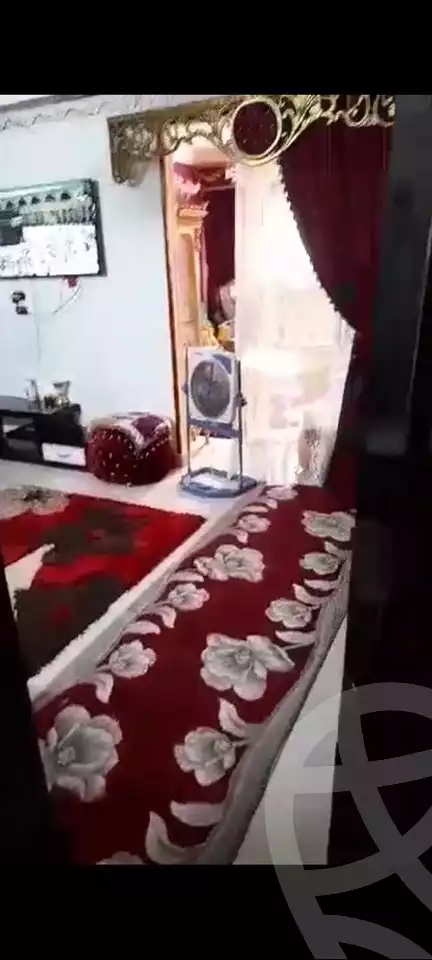 https://aqarmap.com.eg/ar/listing/4334000-for-sale-cairo-el-basateen-other-neighborhoods-in-el-basateen