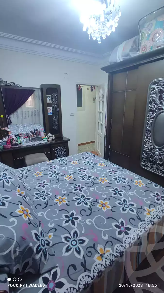 https://aqarmap.com.eg/en/listing/4334178-for-sale-alexandria-el-hanouvel-el-yasmin-st