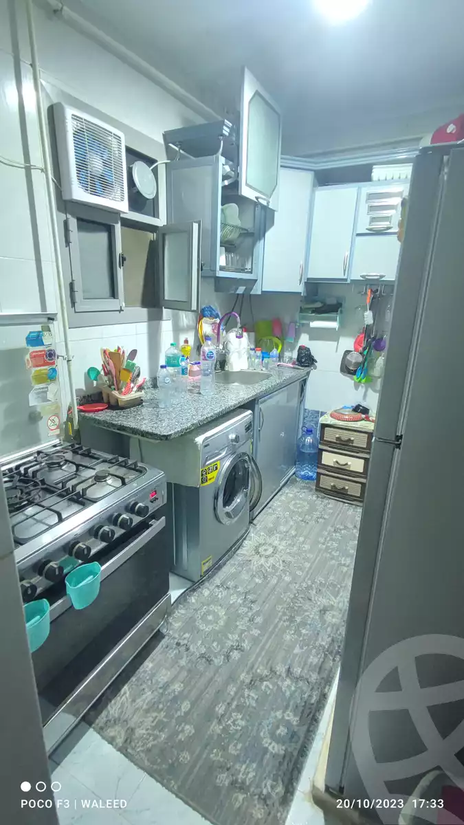 https://aqarmap.com.eg/en/listing/4334178-for-sale-alexandria-el-hanouvel-el-yasmin-st