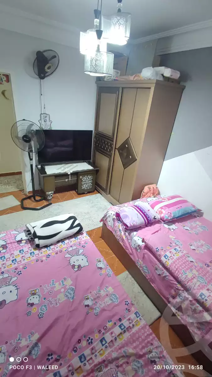 https://aqarmap.com.eg/en/listing/4334178-for-sale-alexandria-el-hanouvel-el-yasmin-st