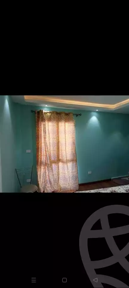https://aqarmap.com.eg/en/listing/4334274-for-sale-alexandria-fyktwry-shr-jml-bd-lnsr