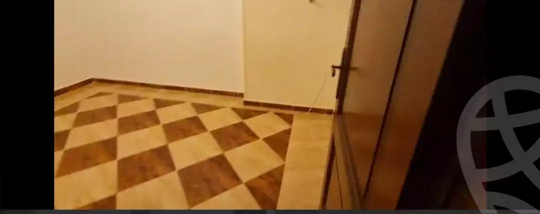 https://aqarmap.com.eg/en/listing/4334281-for-rent-alexandria-miami-khld-bn-lwlyd