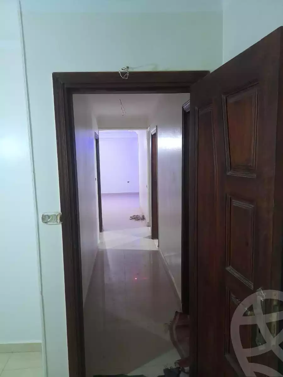 https://aqarmap.com.eg/en/listing/4334428-for-rent-cairo-el-marg-moasaset-el-zakah-st