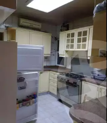 https://aqarmap.com.eg/en/listing/4334427-for-sale-cairo-el-agouza-aswan-square