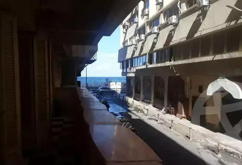https://aqarmap.com.eg/en/listing/4334450-for-sale-alexandria-el-asafra-shr-ljysh