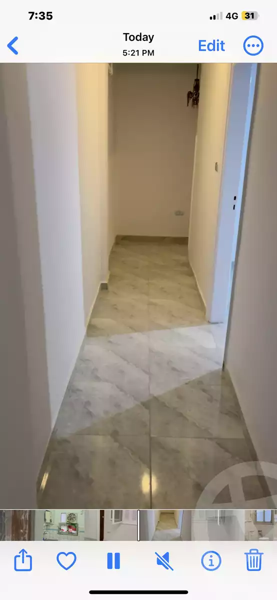 https://aqarmap.com.eg/ar/listing/4329214-for-rent-cairo-el-agouza