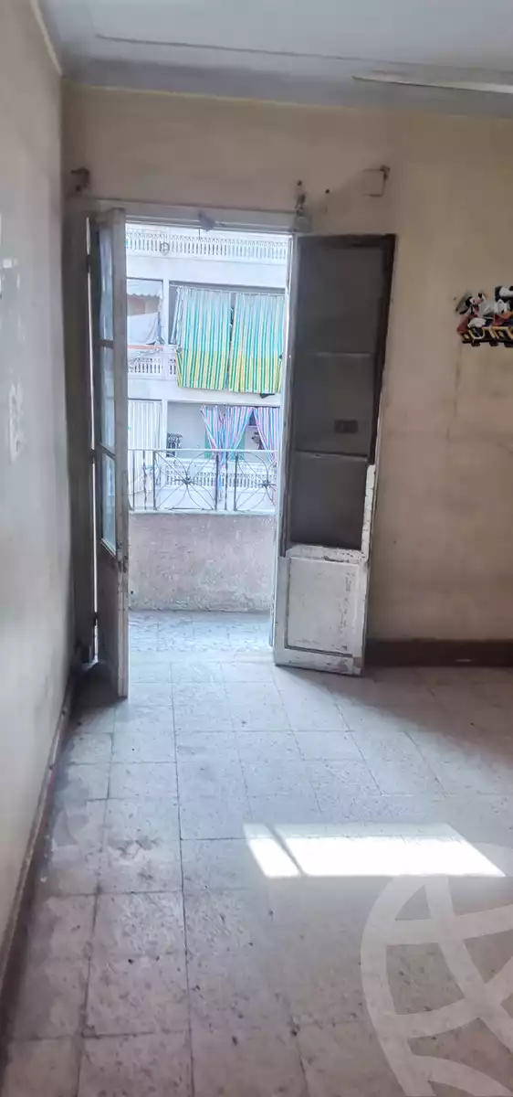 https://aqarmap.com.eg/en/listing/4334508-for-rent-al-saaeh-sq-victoria