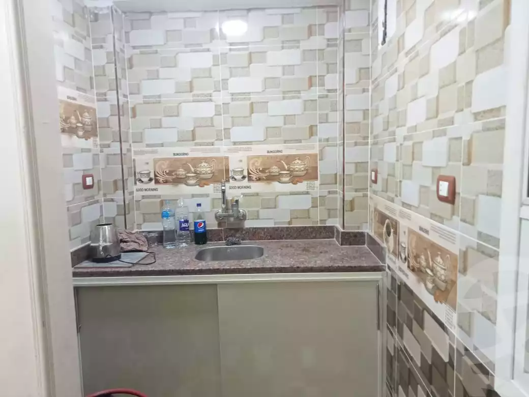 https://aqarmap.com.eg/ar/listing/4334575-for-sale-cairo-nasr-city-el-hay-el-asher-ahmed-el-zomor