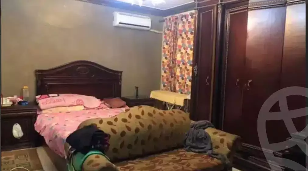 https://aqarmap.com.eg/ar/listing/4334603-for-sale-cairo-faisal-shareaa-el-eshren