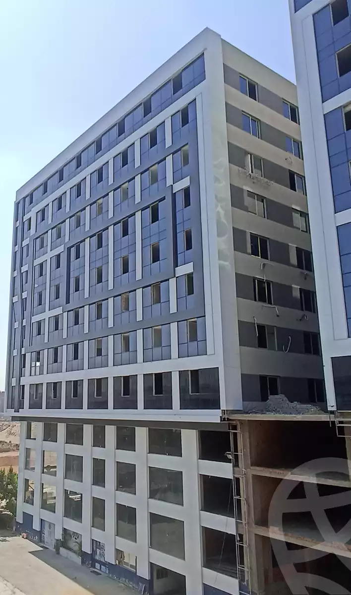 https://aqarmap.com.eg/en/listing/4334666-for-sale-nozha-city-center