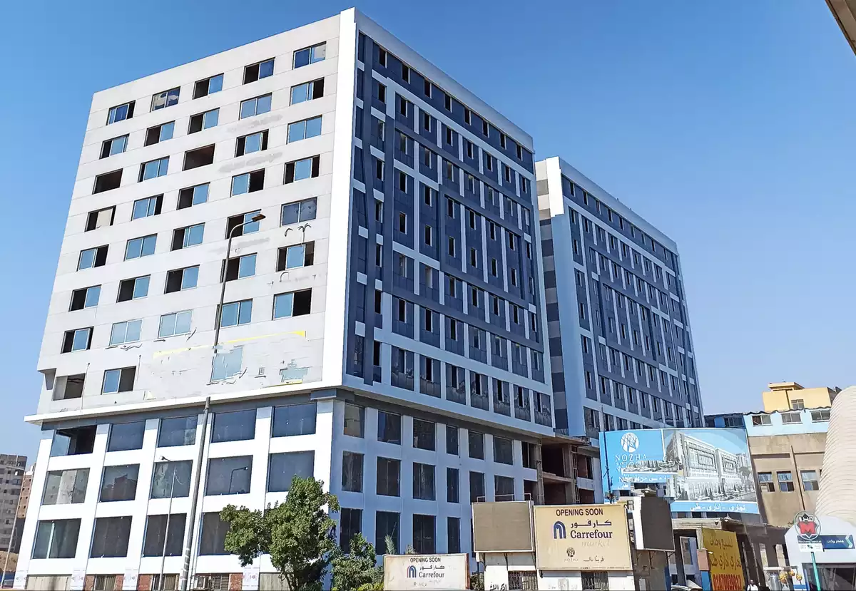 https://aqarmap.com.eg/en/listing/4334685-for-sale-nozha-city-center