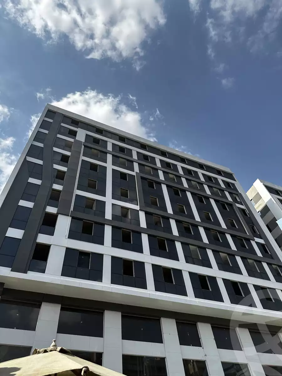 https://aqarmap.com.eg/en/listing/4334706-for-sale-nozha-city-center